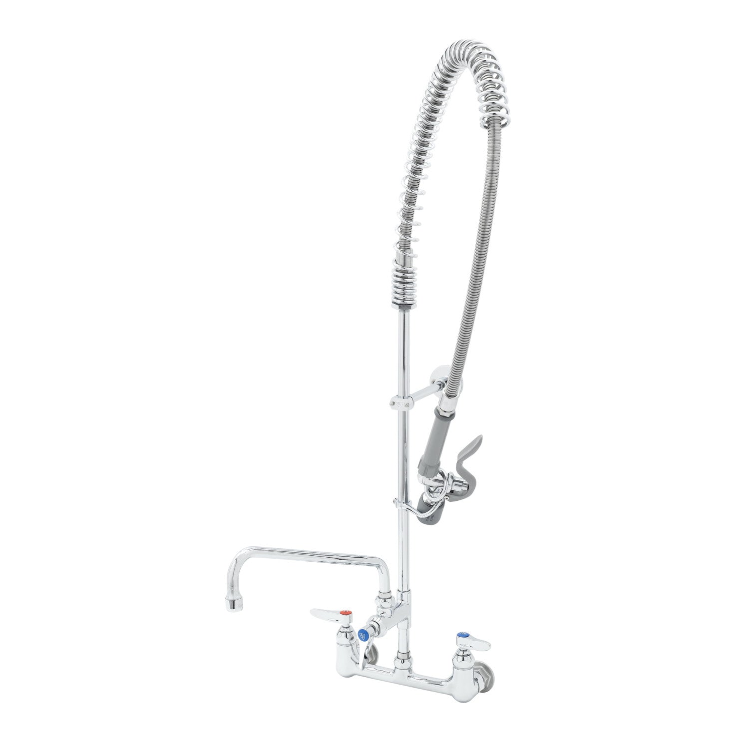 T&S Brass B-0133-ADF12-BJ