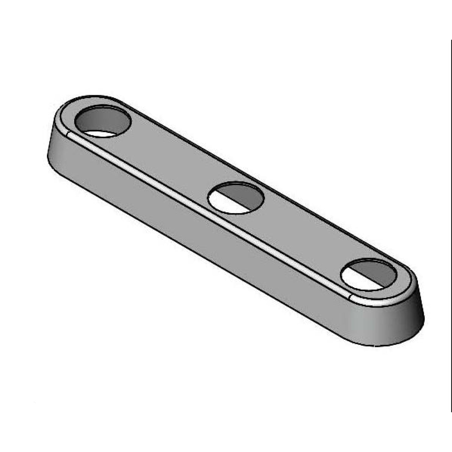 T&S Brass S019375-30