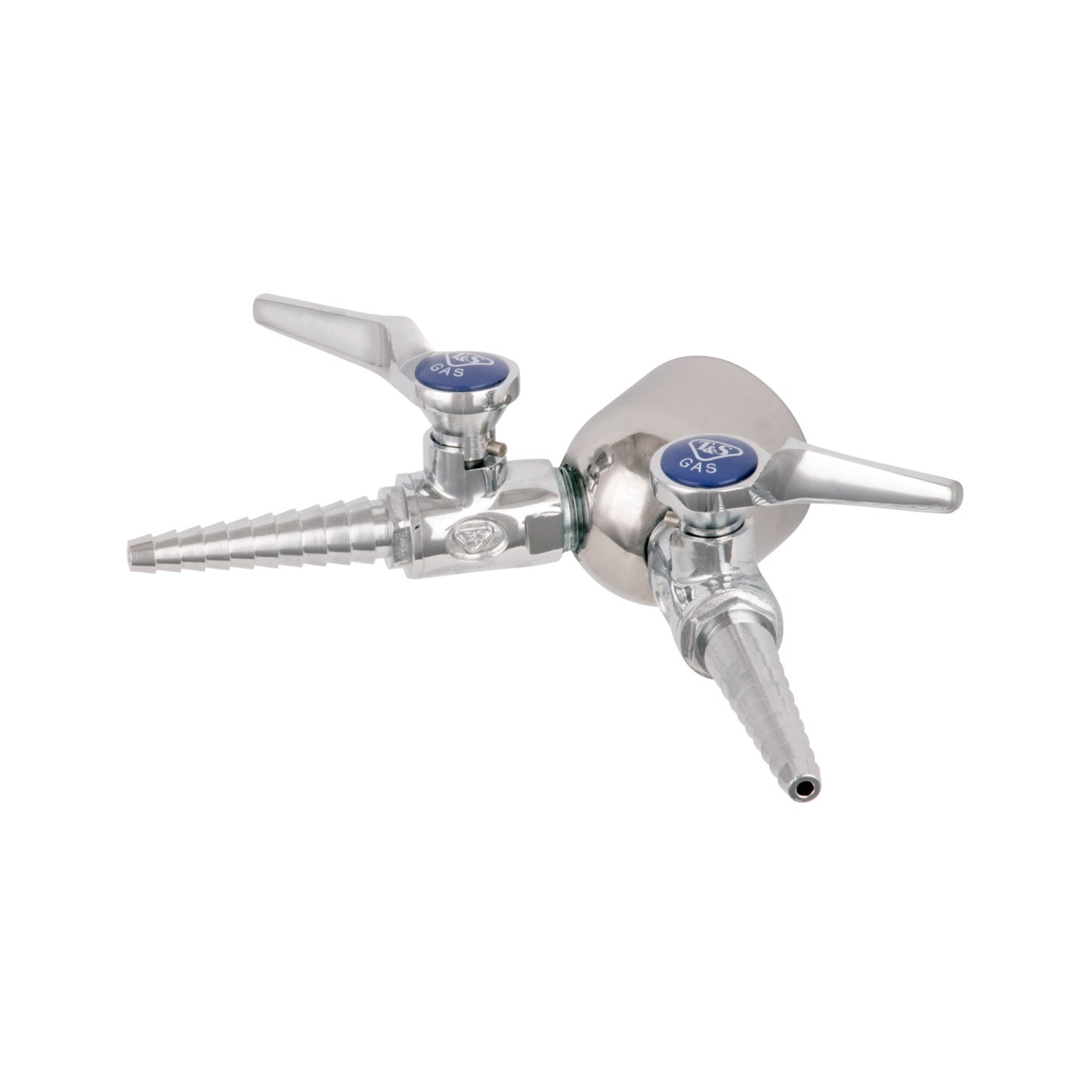 T&S Brass BL-4250-02