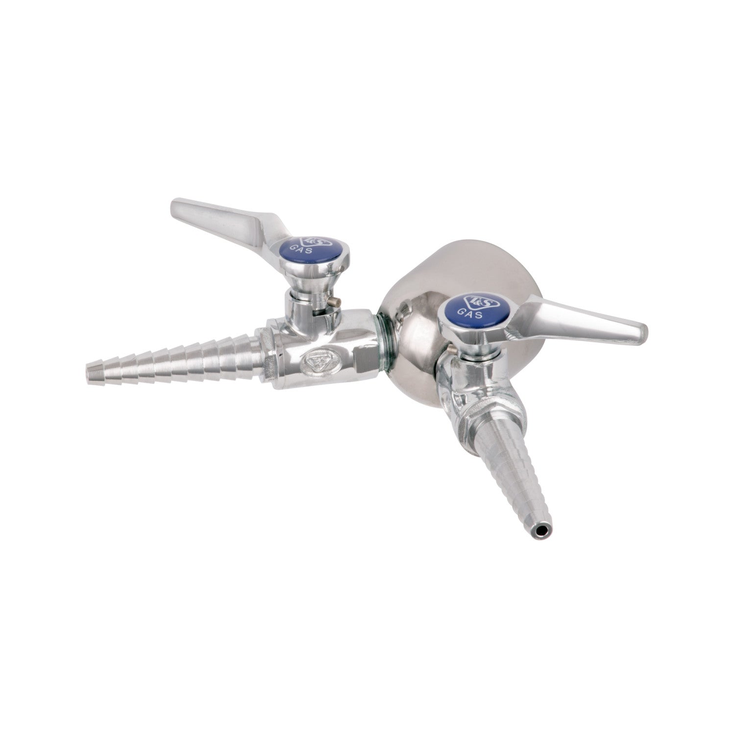 T&S Brass BL-4250-02