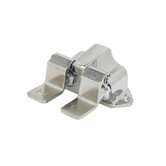 T&S Brass B-0502-LKS