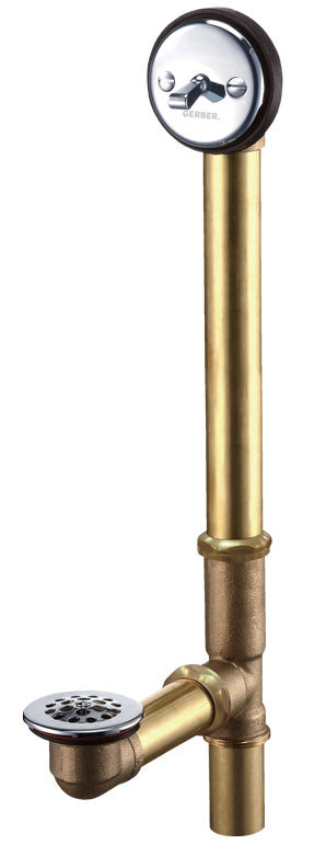 Gerber G0041213