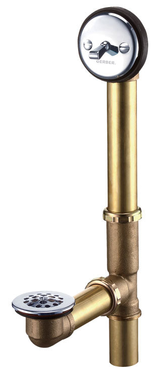 Gerber G0041218
