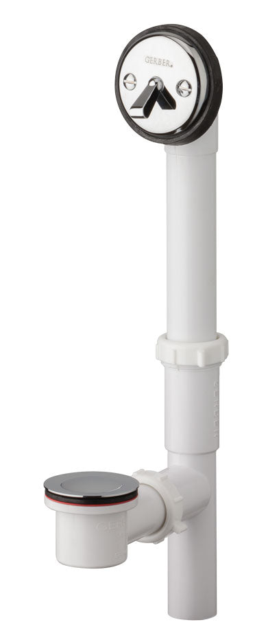 Gerber G0041500