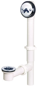 Gerber G0041510