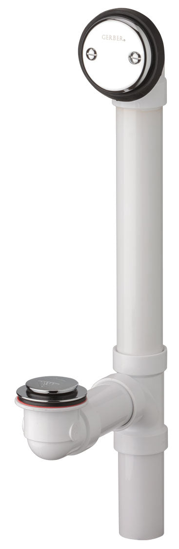 Gerber G0041532
