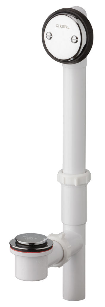 Gerber G0041540