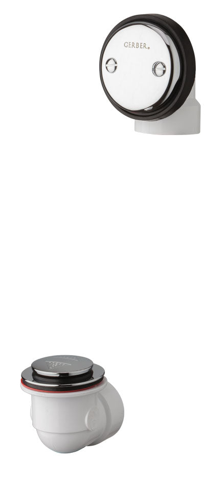 Gerber G0041542