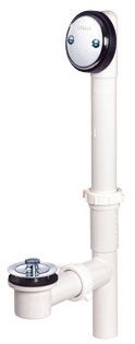 Gerber G0041550