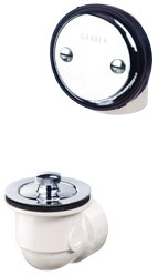 Gerber G0041552