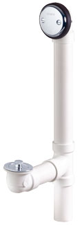 Gerber G0041562