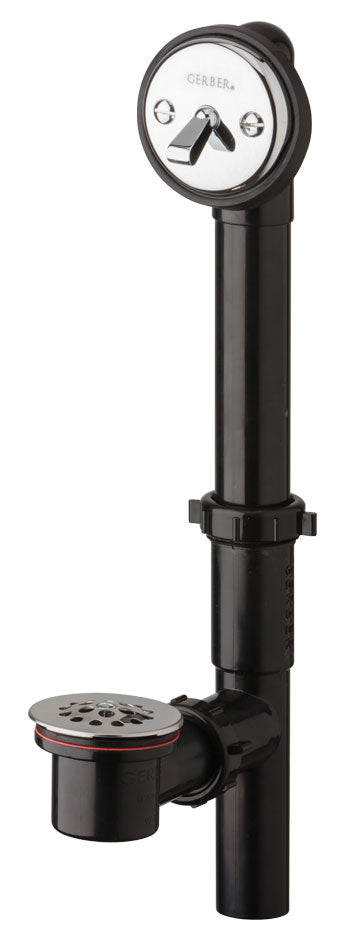 Gerber G0041610