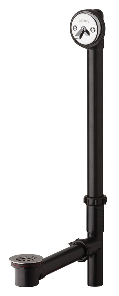 Gerber G0041613