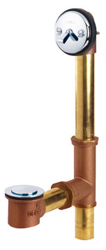 Gerber G0041800
