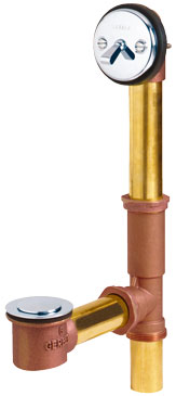 Gerber G0041802
