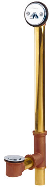 Gerber G0041803