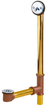 Gerber G0041813