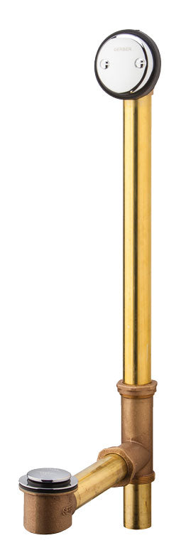 Gerber G0041843