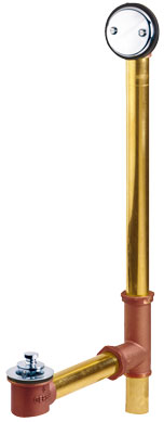 Gerber G0041853