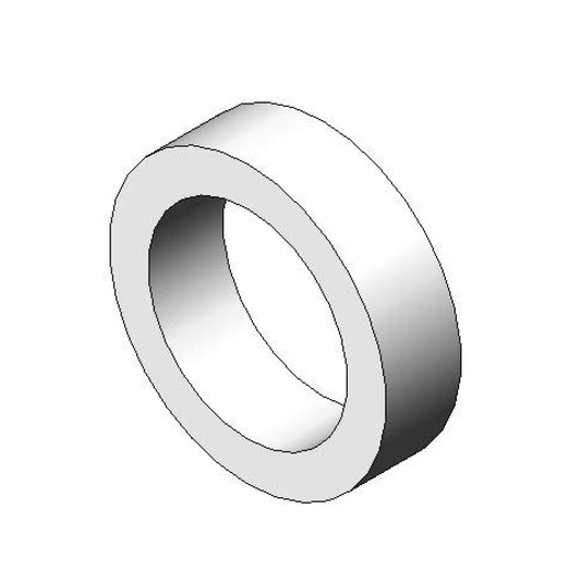 T&S Brass 017946-45