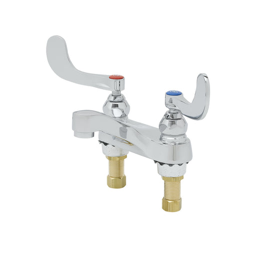 T&S Brass B-0890-VRS