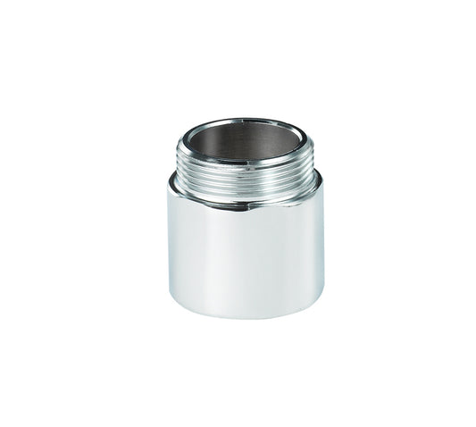 Krowne 21-117L SPOUT ADAPTOR FOR CHICAGO FaucetS                    