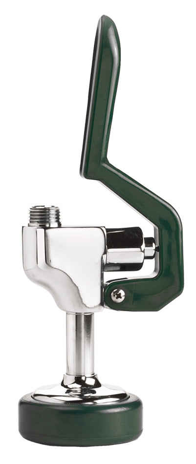 Krowne 21-130L. Royal Series Shower Pattern  Pre-rinse Spray Head. Interchangeable with most brands. Shower Spray pattern. 