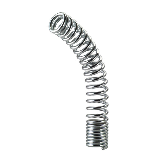 Krowne 21-163. SPACE SAVER SPRING.           