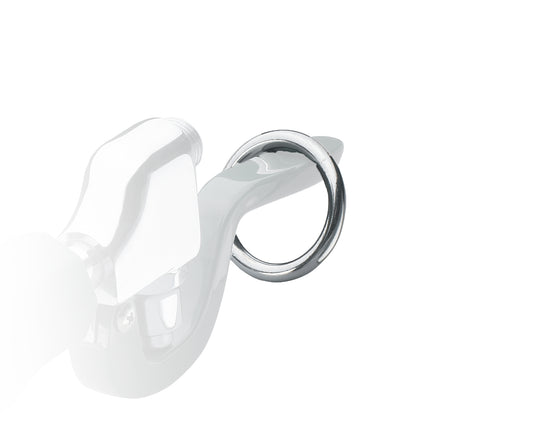 Krowne 21-170. Royal Series Ring for  Pre-rinse Grip.     