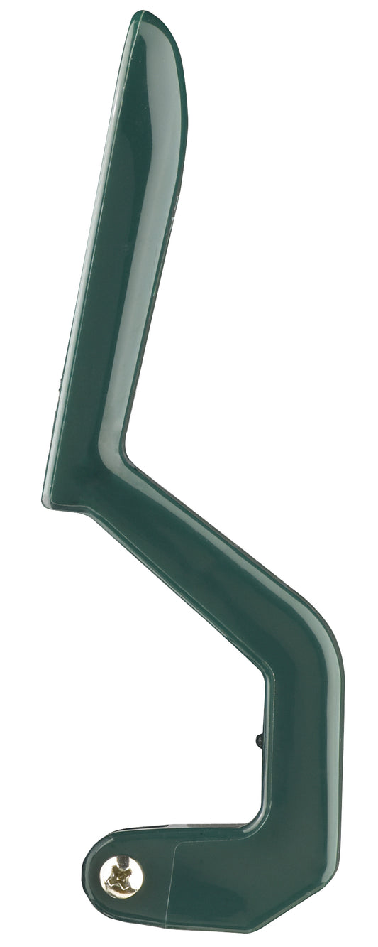 Krowne 21-171. Royal Series Handle for  Pre-rinse Spray Head.    
