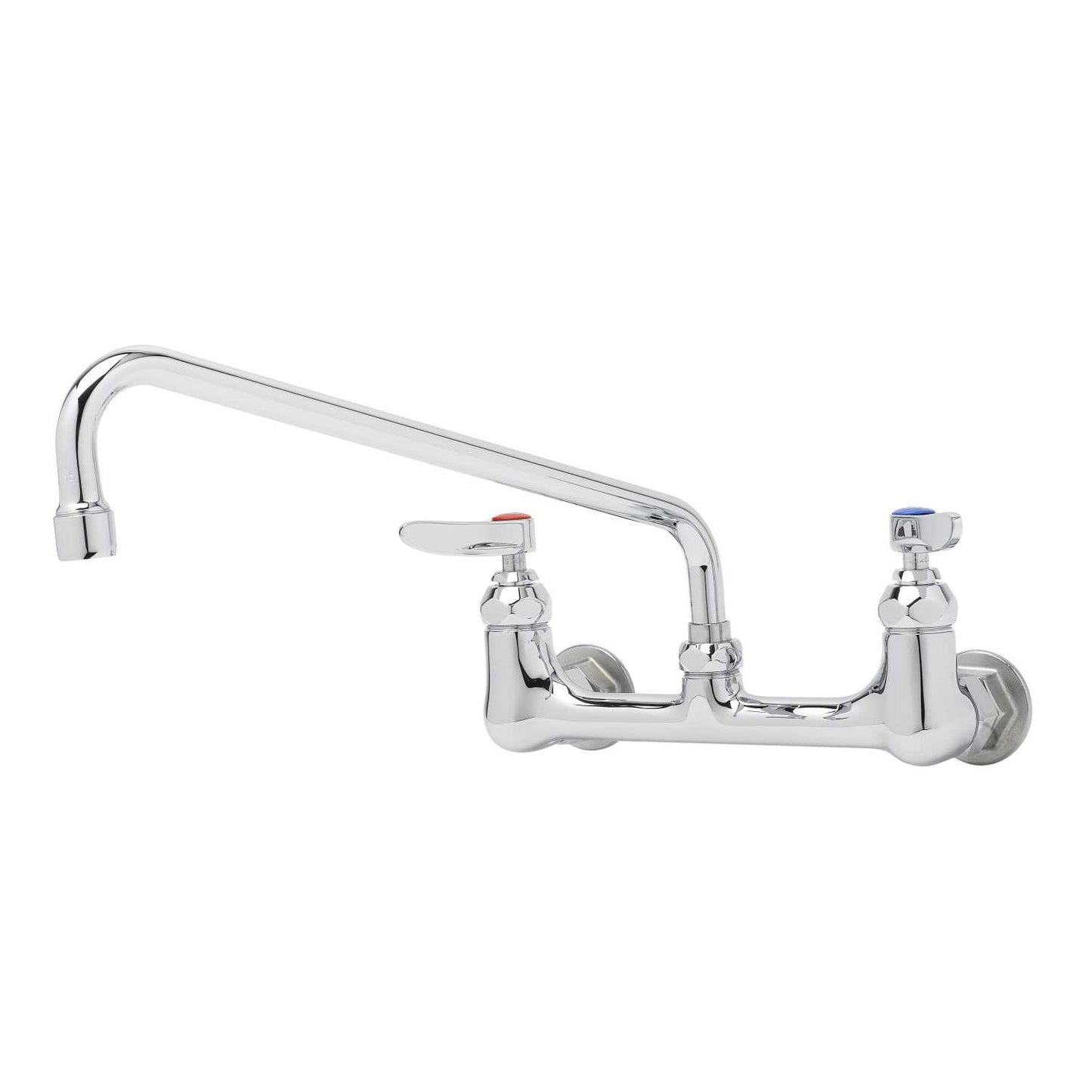 T&S Brass B-0231-A22-CVH
