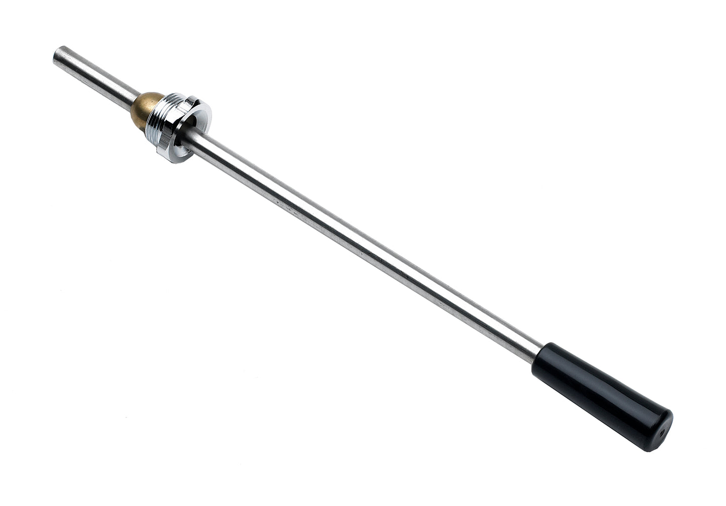 Krowne 22-528. Lever Handle Assembly.