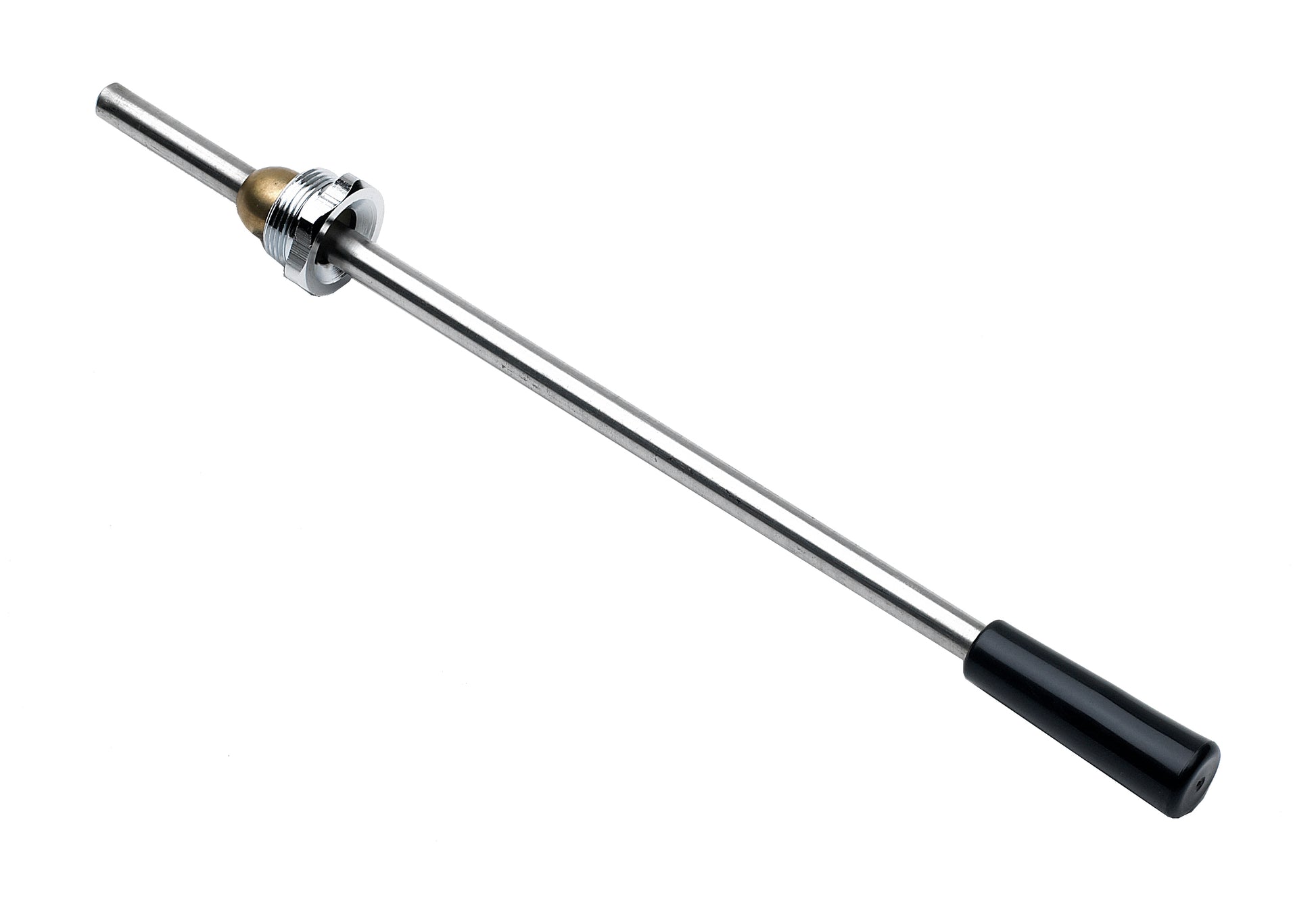 Krowne 22-528. Lever Handle Assembly.