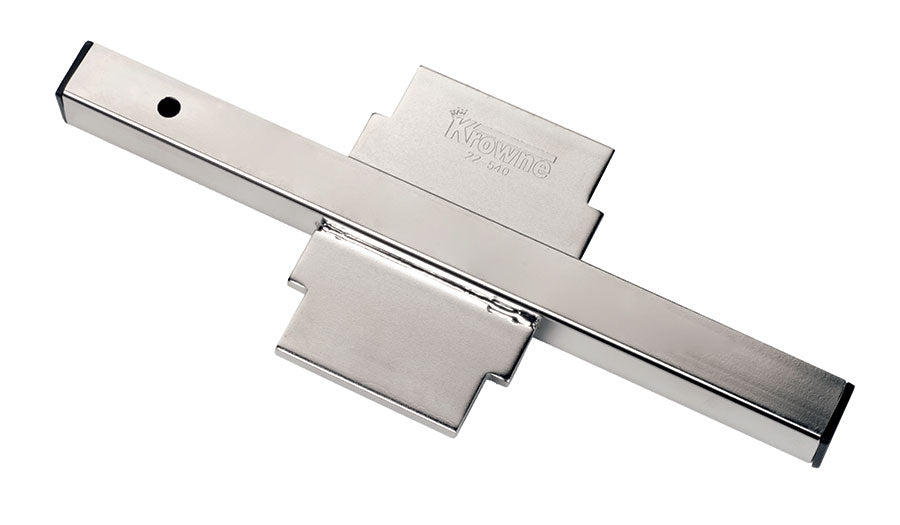 Krowne 22-540. Waste Drain Installation Tool.