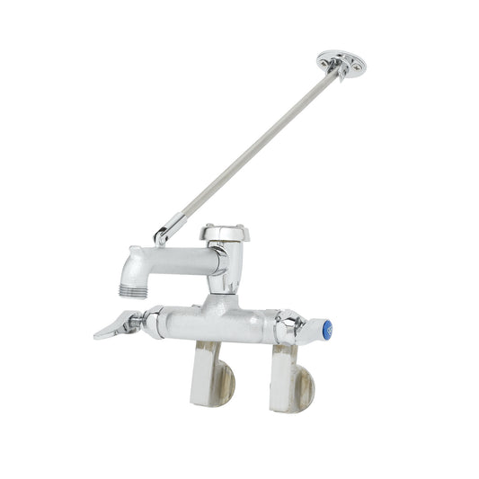 T&S Brass B-0668-RGH