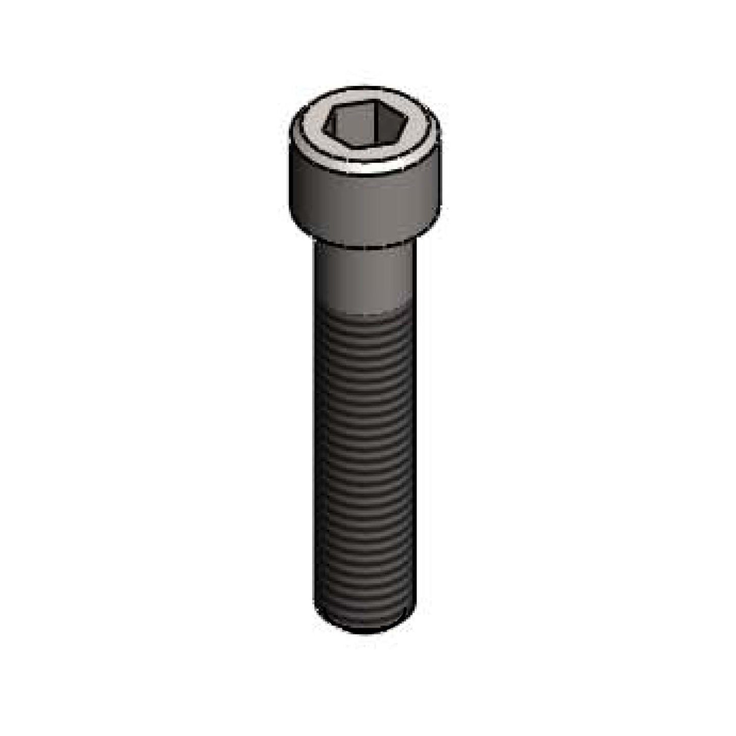 T&S Brass 017454-45