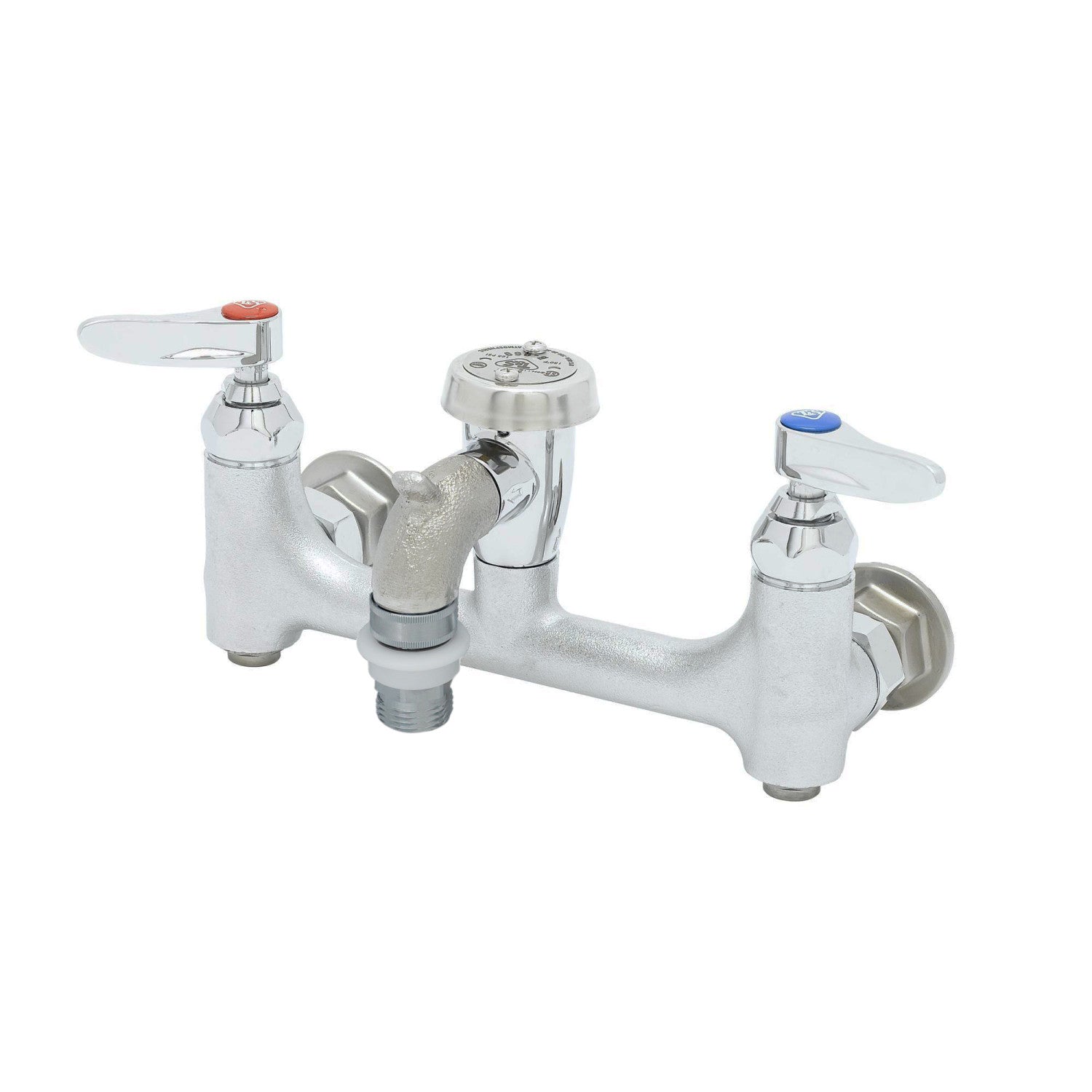 T&S Brass B-2271