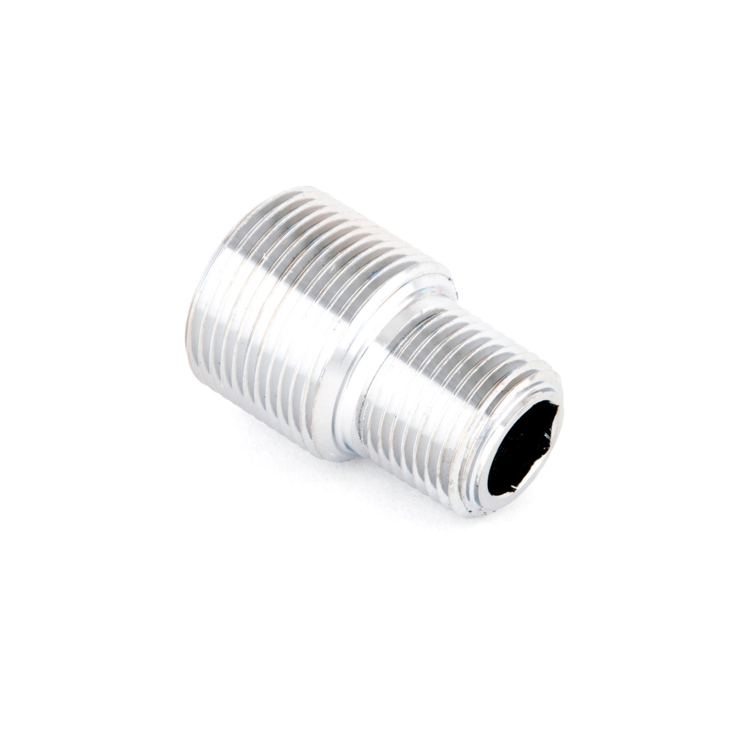 T&S Brass 015881-40
