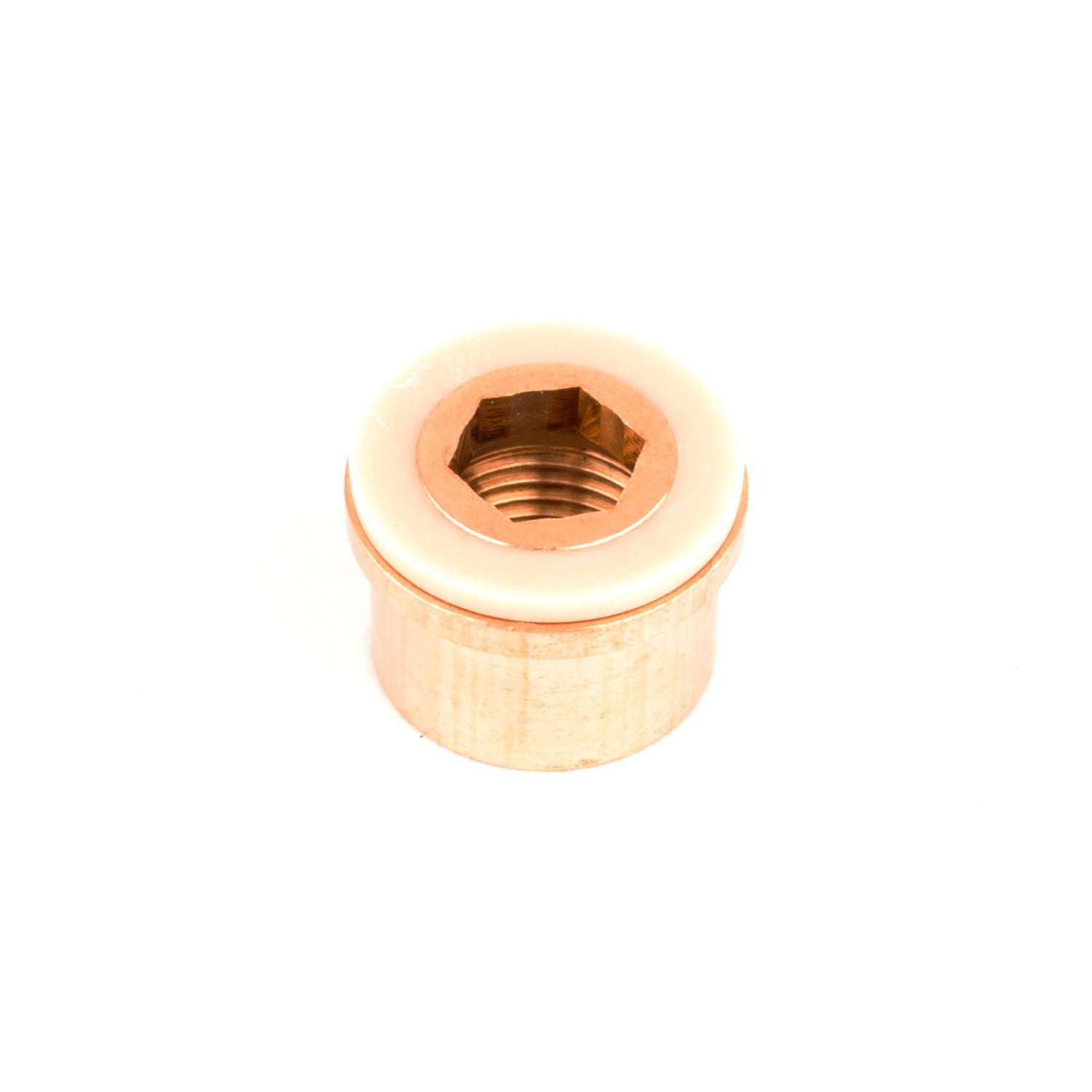 T&S Brass 153F
