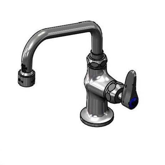 T&S Brass B-0207-VF22-CR