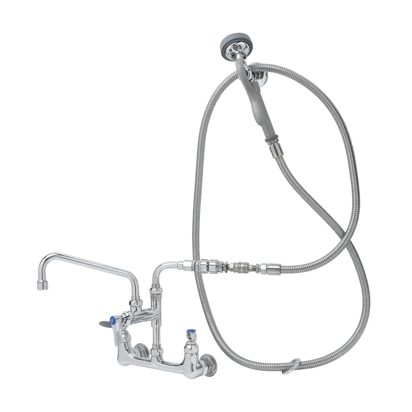 T&S Brass B-0175-01
