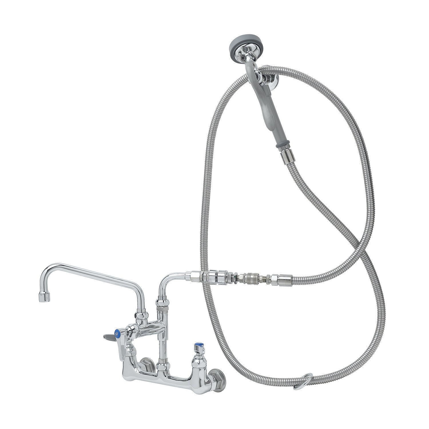 T&S Brass B-0175-01