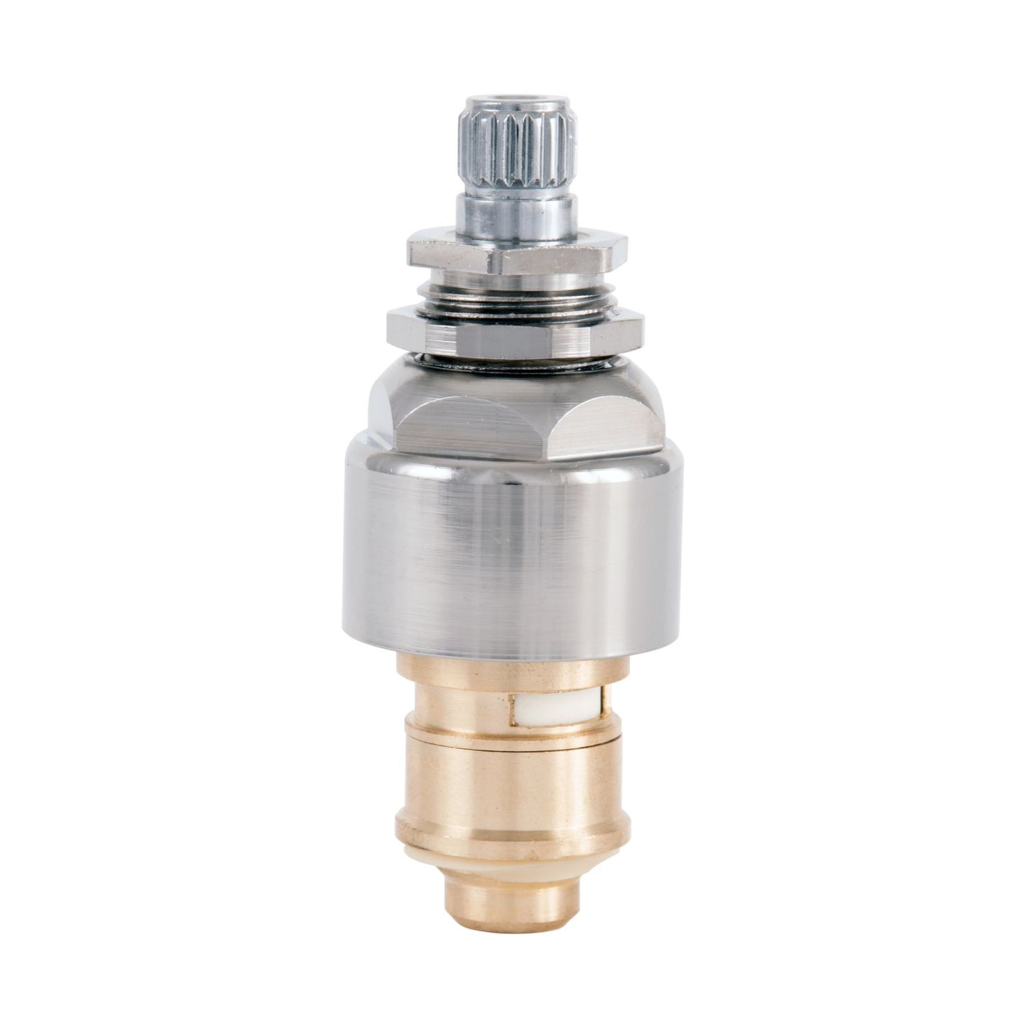 T&S Brass 016768-25