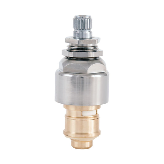 T&S Brass 016768-25
