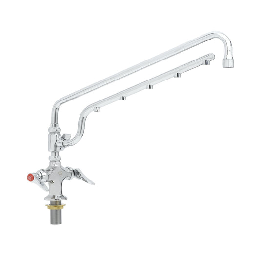 T&S Brass B-0200-U18