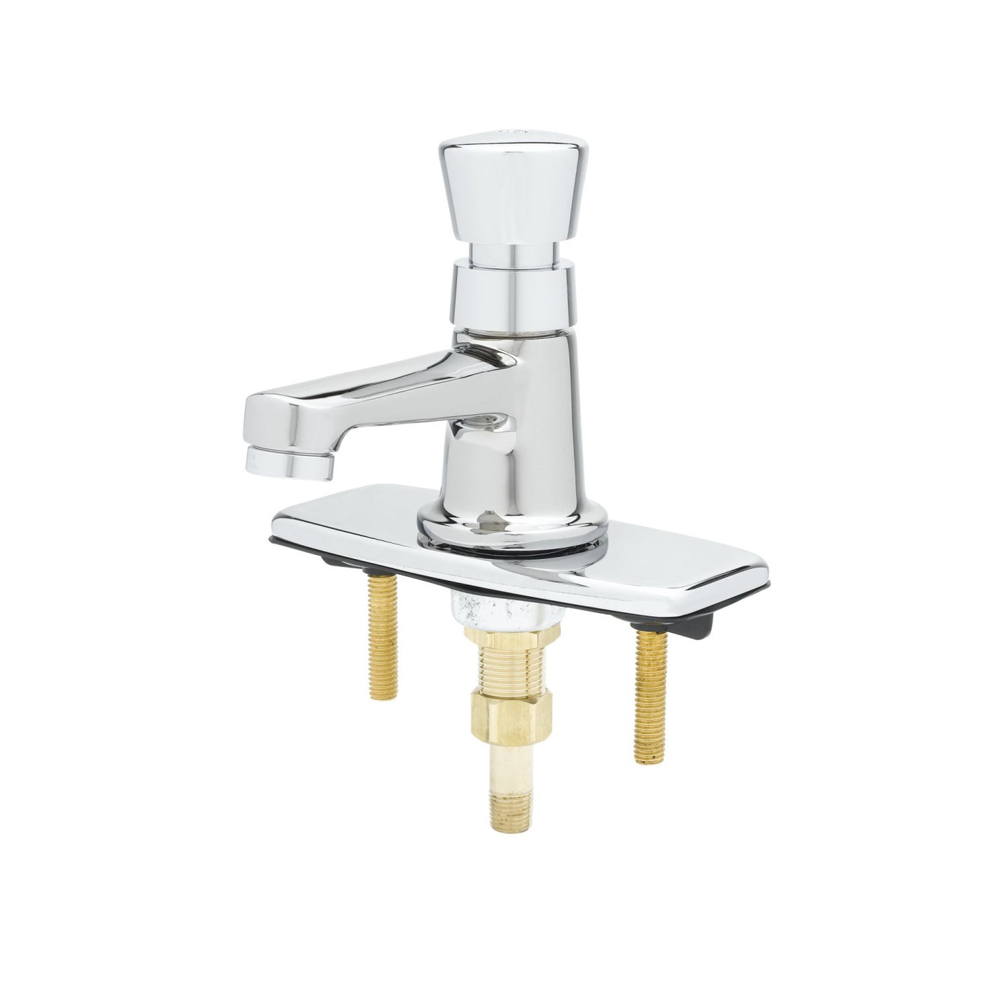 T&S Brass B-0712-VF05-4DP