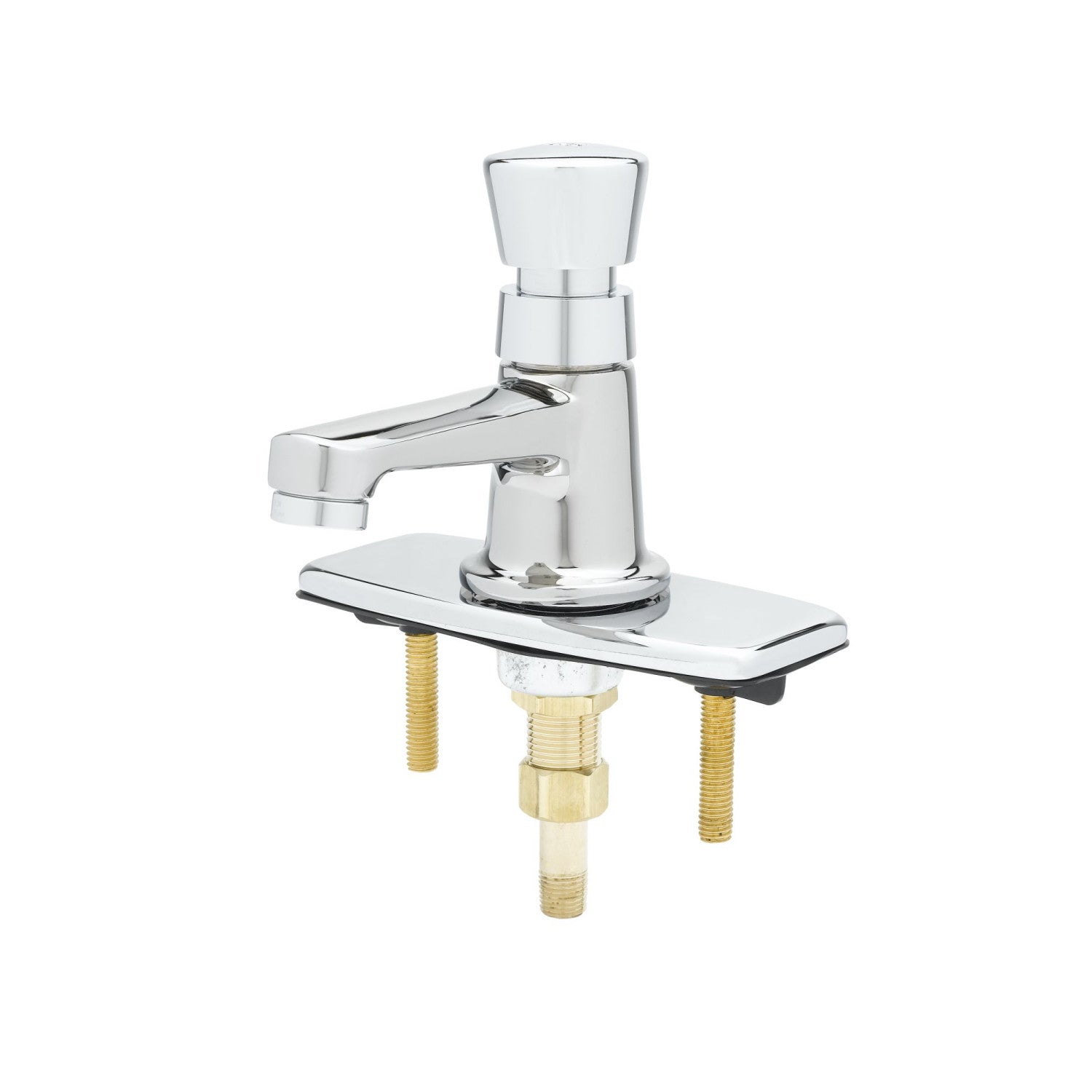 T&S Brass B-0712-VF05-4DP