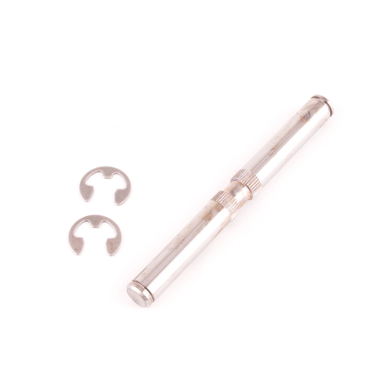 T&S Brass 037P