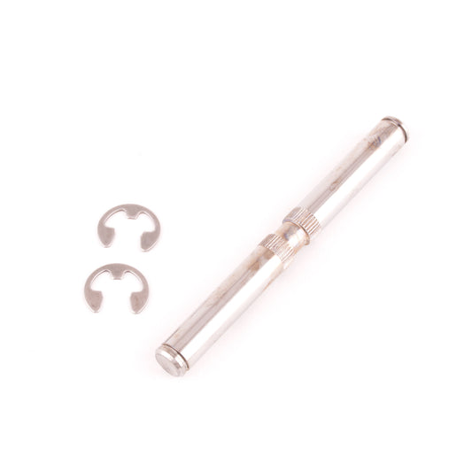 T&S Brass 037P