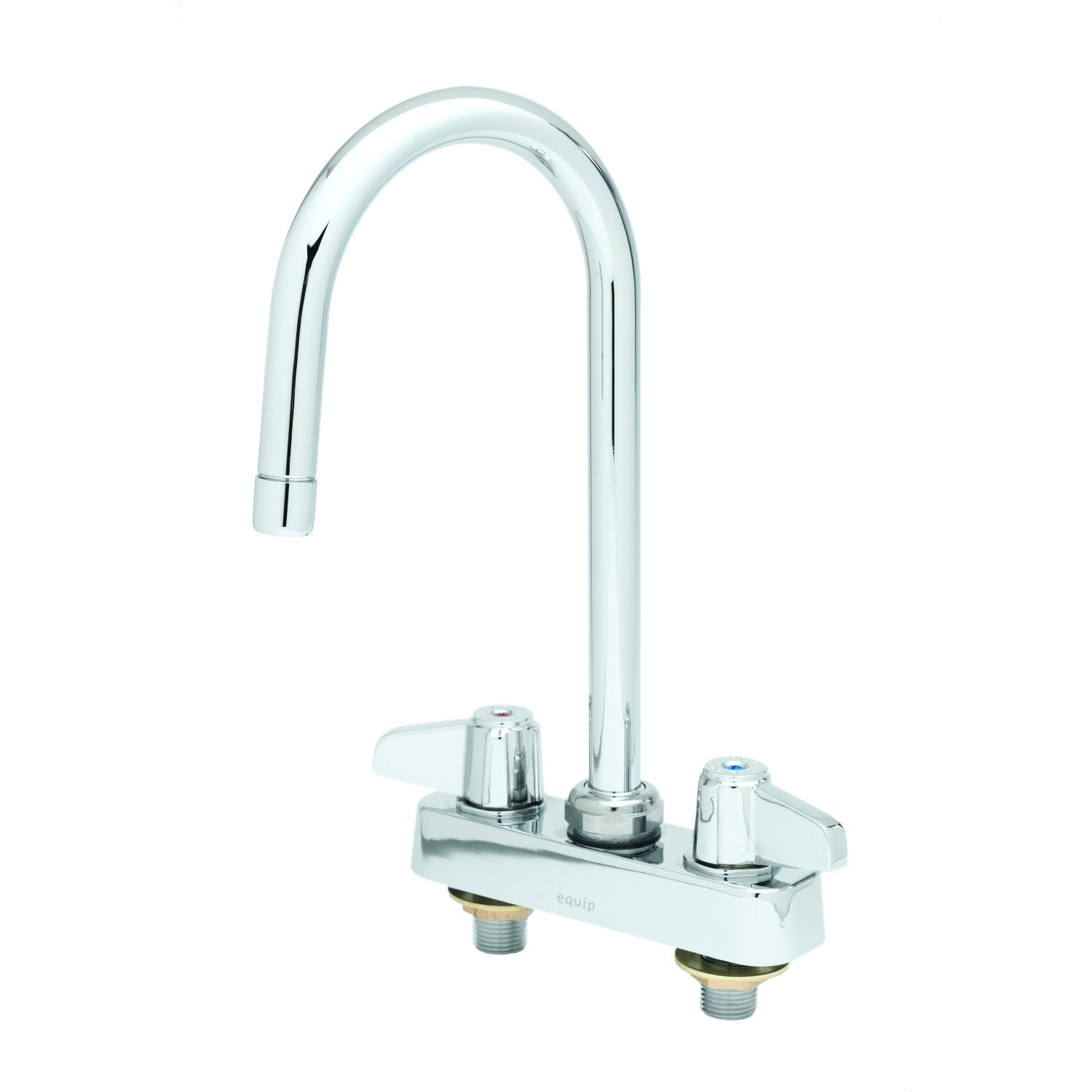 T&S Brass 5F-4CLX03A
